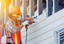 Best Shed Removal  in Lawson, MO