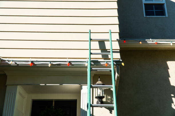 Best Dumpster Rental Services  in Lawson, MO