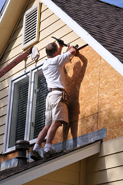 Property Management Cleanouts in Lawson, MO